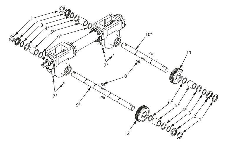 Diagram Image